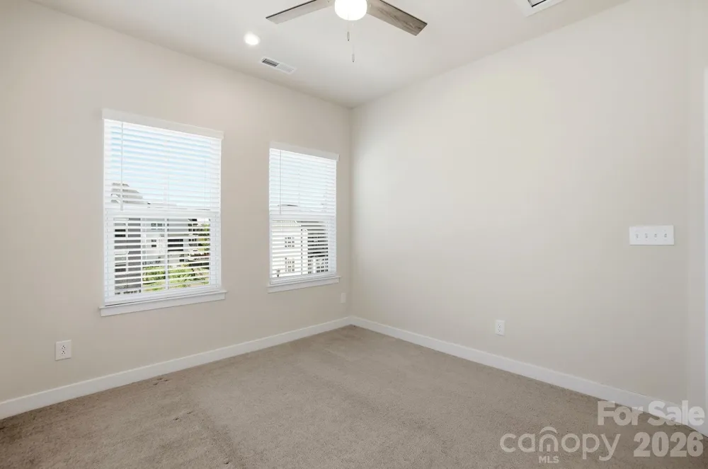 921 Portrush Lane Tega Cay, SC 29708