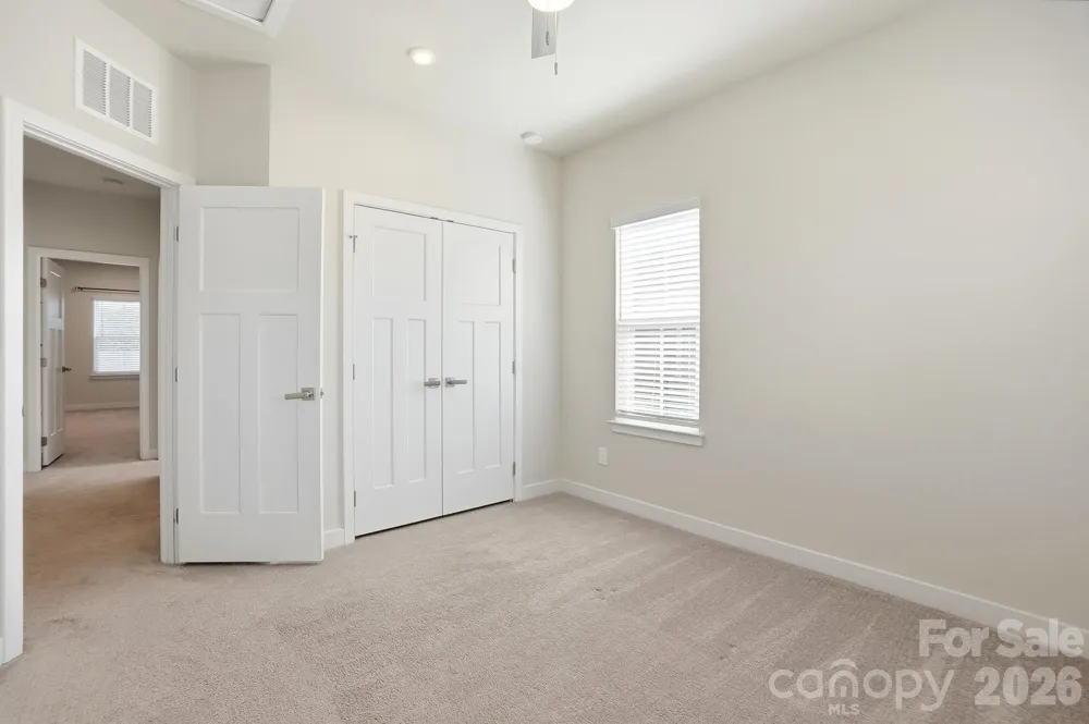 921 Portrush Lane Tega Cay, SC 29708