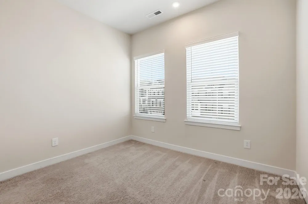 921 Portrush Lane Tega Cay, SC 29708