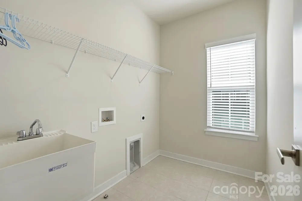 921 Portrush Lane Tega Cay, SC 29708
