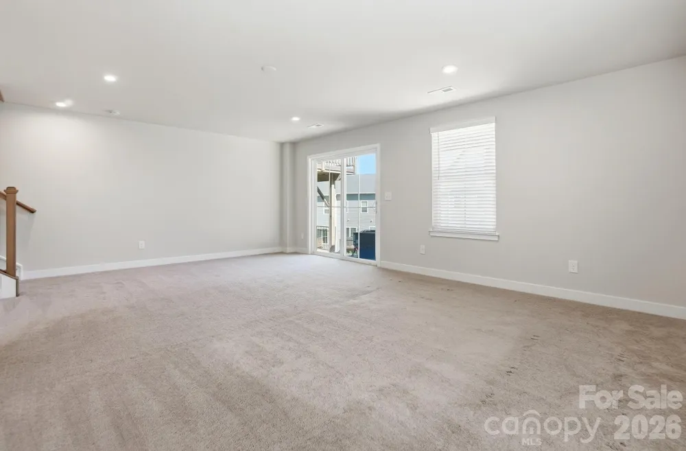 921 Portrush Lane Tega Cay, SC 29708