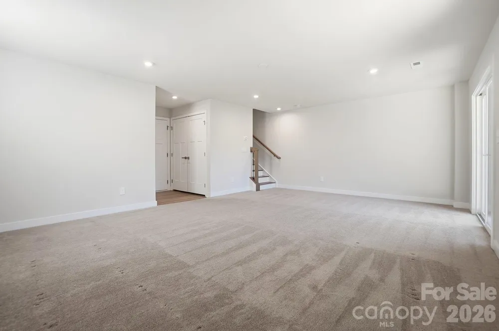 921 Portrush Lane Tega Cay, SC 29708