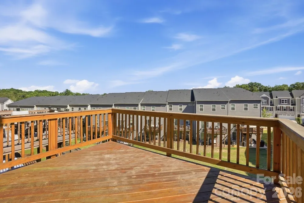 921 Portrush Lane Tega Cay, SC 29708