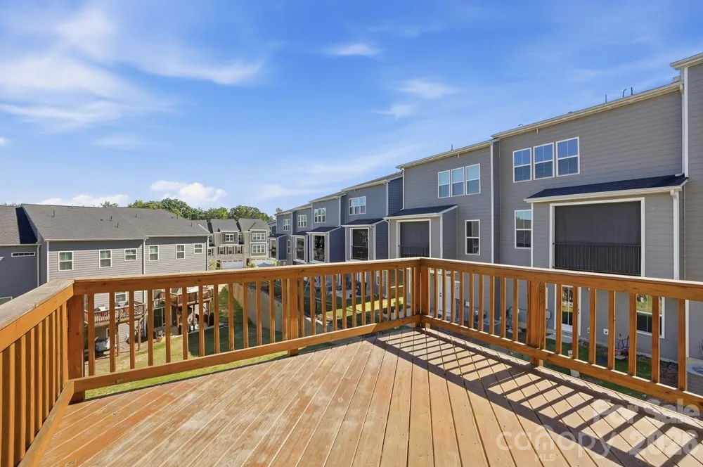 921 Portrush Lane Tega Cay, SC 29708