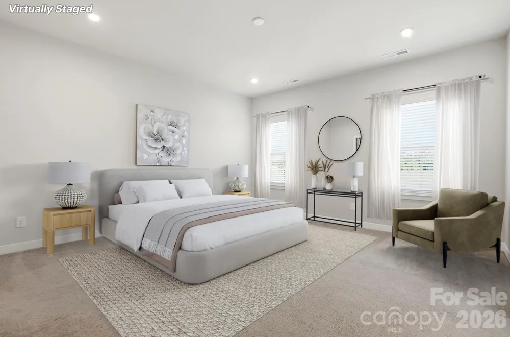 921 Portrush Lane Tega Cay, SC 29708