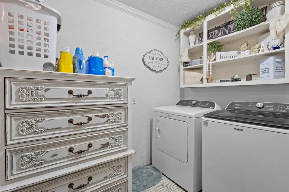 505 County Road 4101 Call, TX 75933