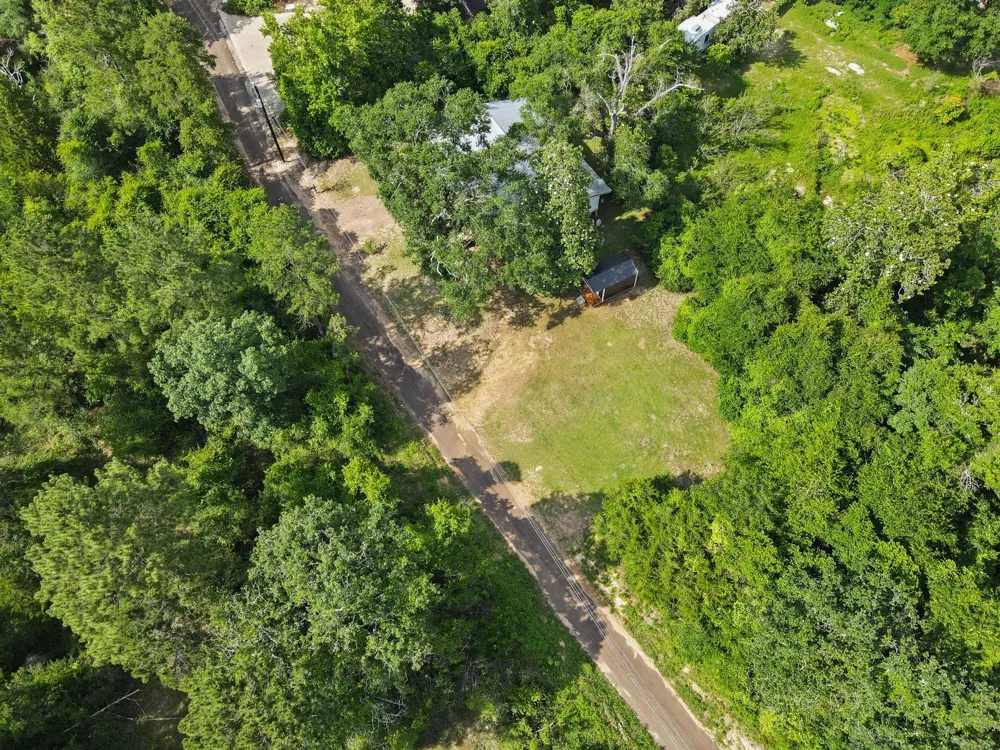 505 County Road 4101 Call, TX 75933