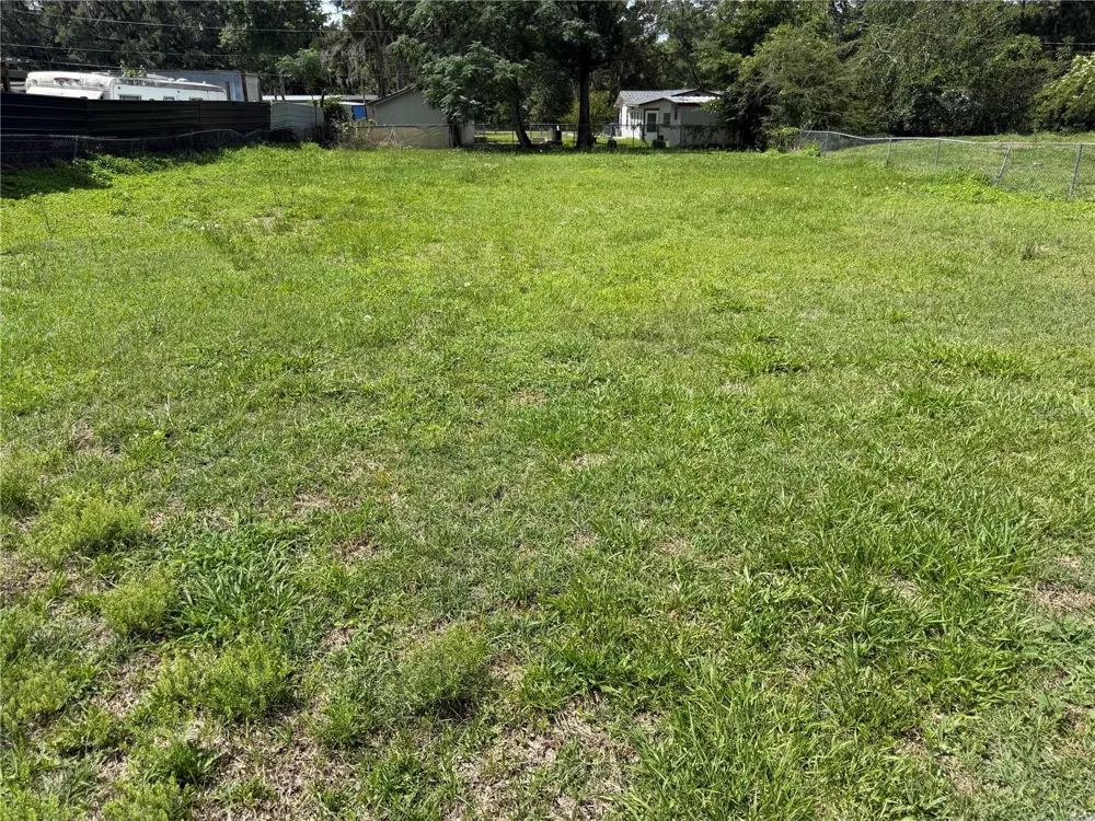 0 OAKDALE Brooksville, FL 34601