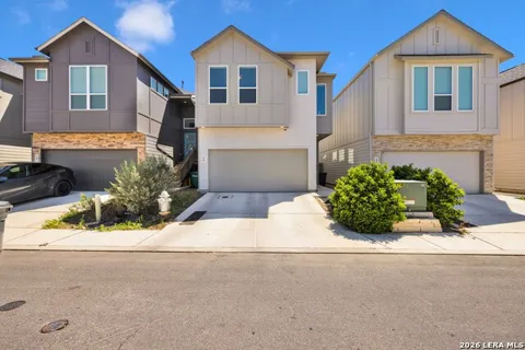 8851 Oakland Rd Unit 36