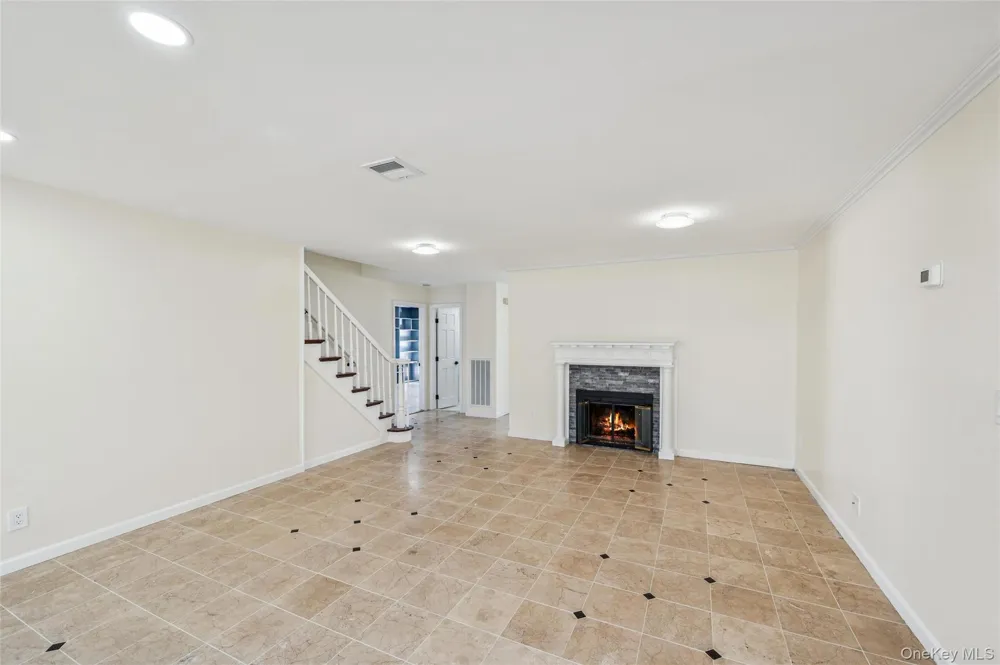 244 Water Lane S Wantagh, NY 11793