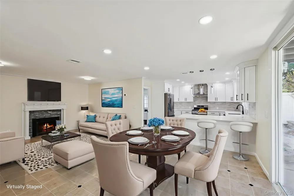 244 Water Lane S Wantagh, NY 11793