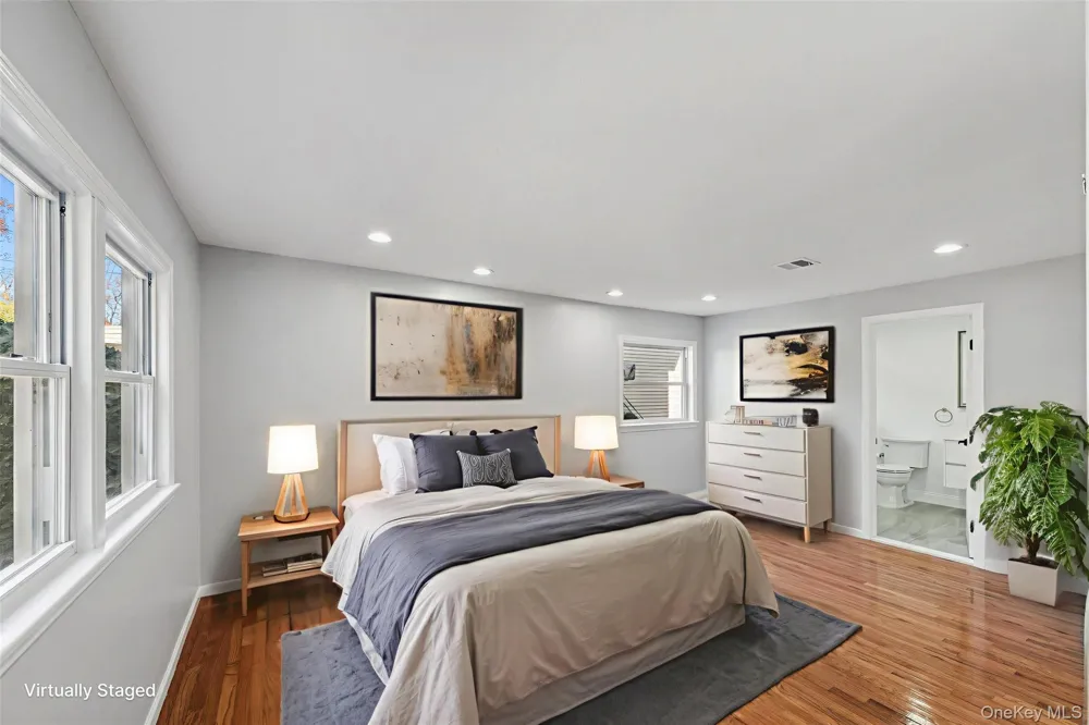244 Water Lane S Wantagh, NY 11793