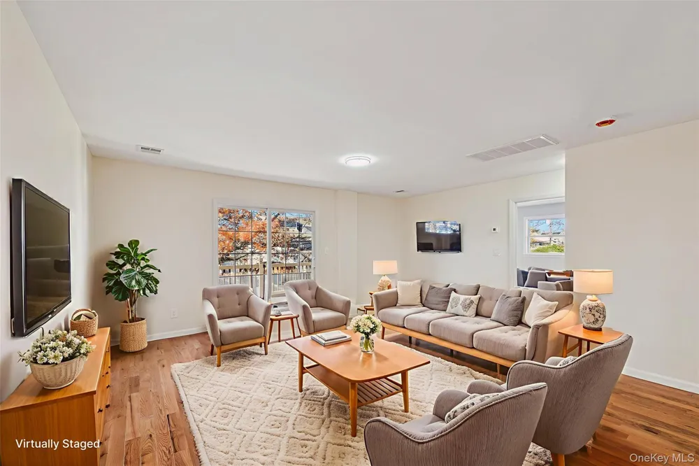 244 Water Lane S Wantagh, NY 11793