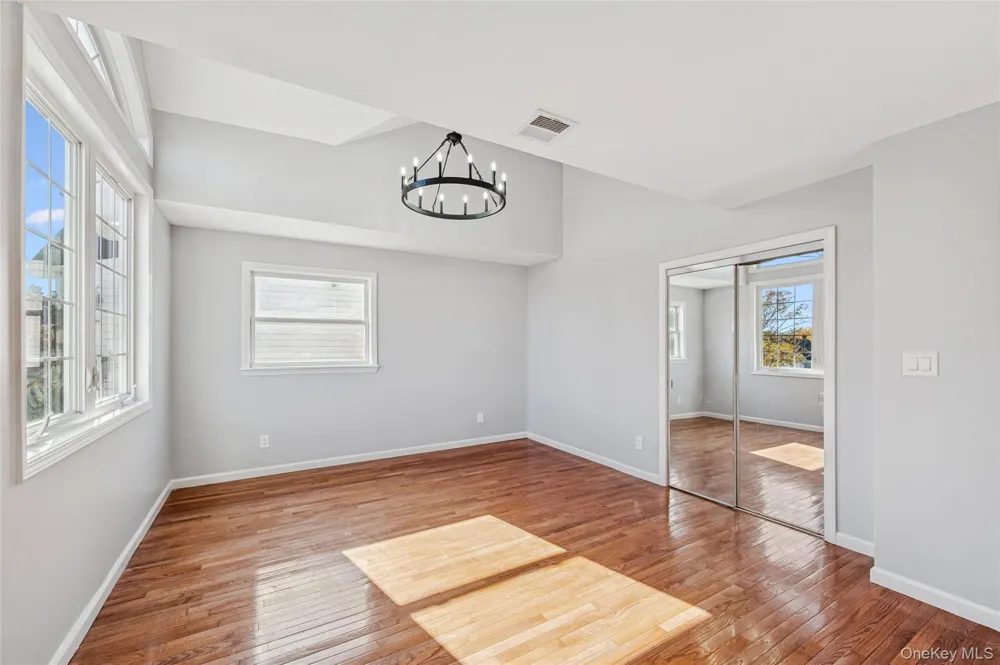 244 Water Lane S Wantagh, NY 11793