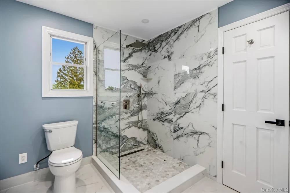 244 Water Lane S Wantagh, NY 11793