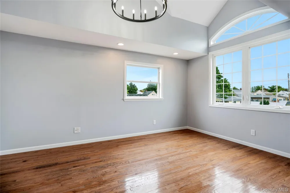 244 Water Lane S Wantagh, NY 11793