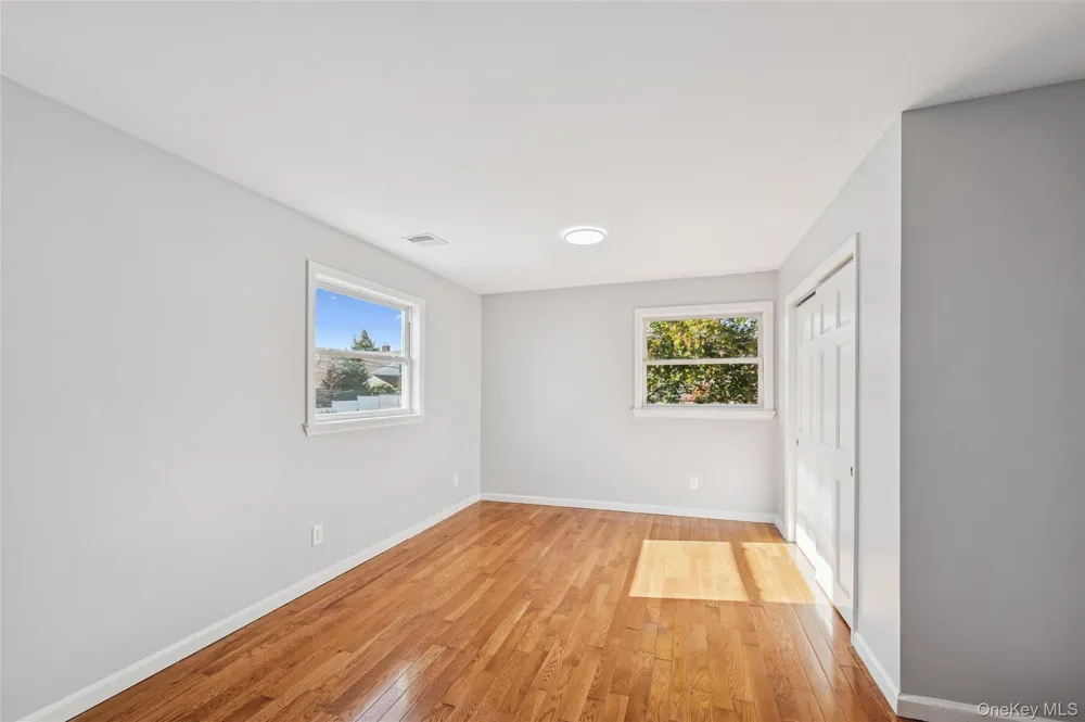 244 Water Lane S Wantagh, NY 11793