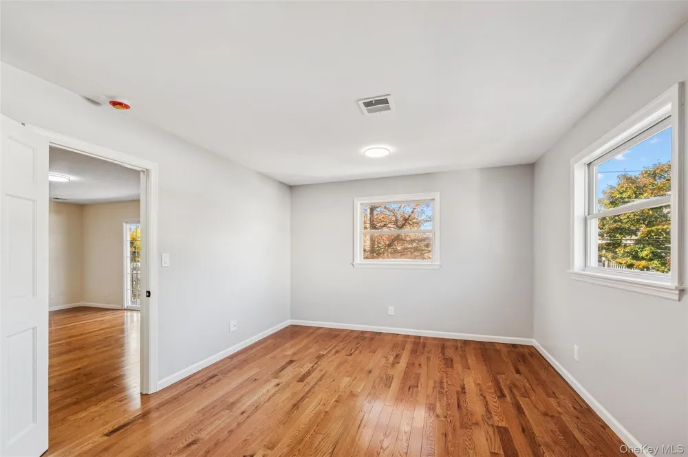244 Water Lane S Wantagh, NY 11793