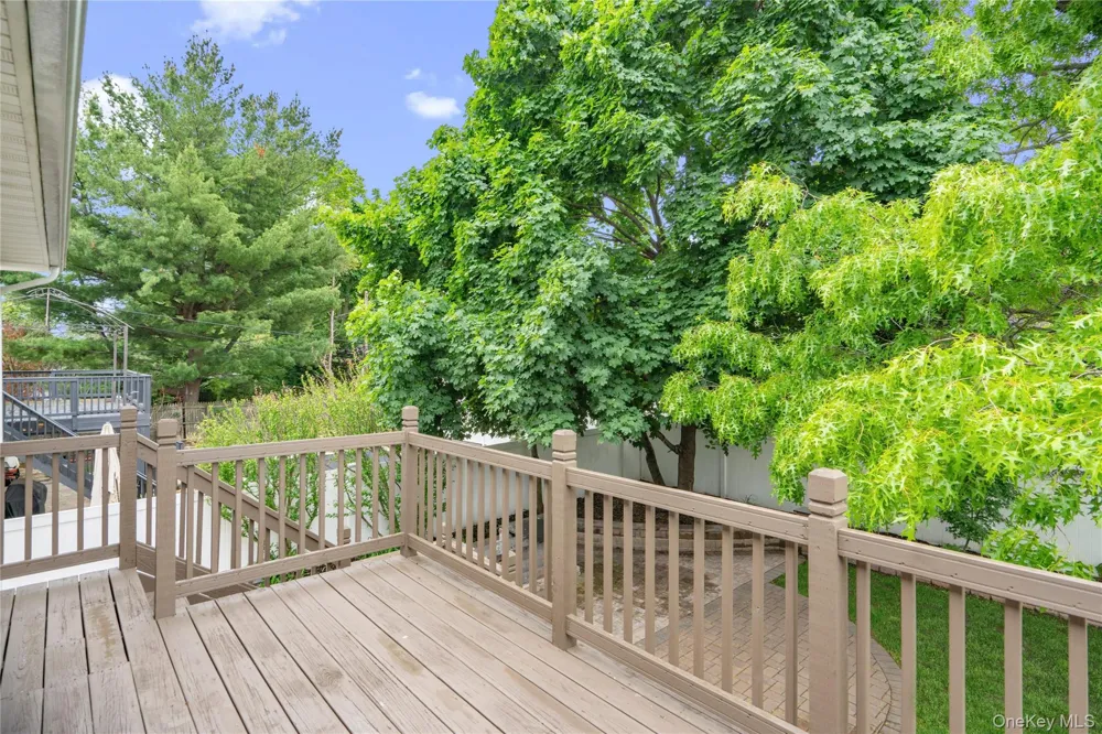 244 Water Lane S Wantagh, NY 11793