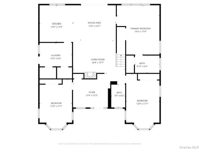 244 Water Lane S Wantagh, NY 11793
