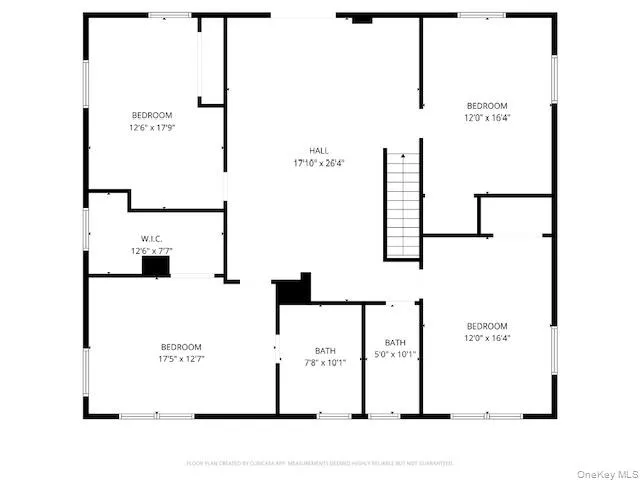 244 Water Lane S Wantagh, NY 11793