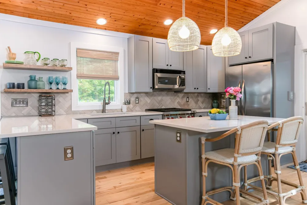 6010 Migiel Lane Sawyer, MI 49125