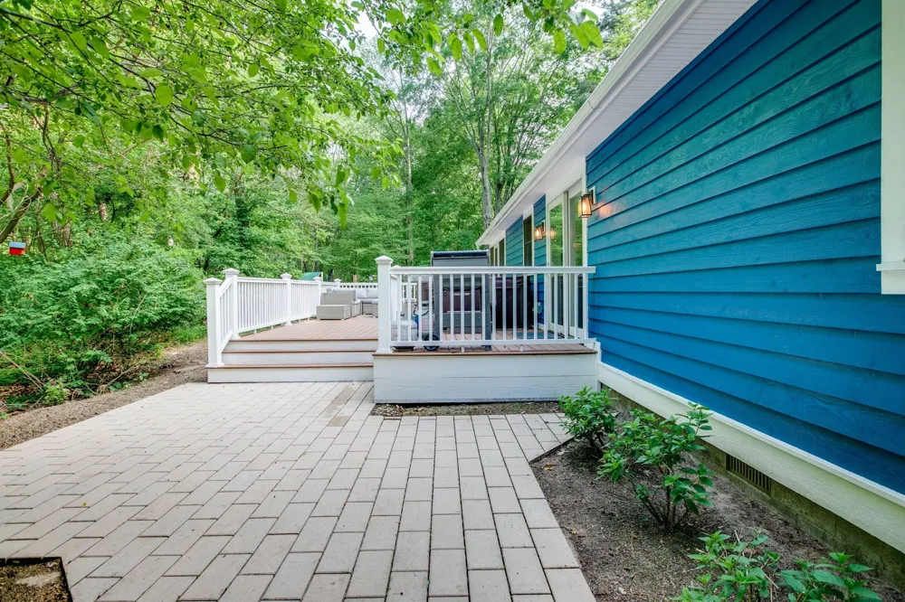 6010 Migiel Lane Sawyer, MI 49125