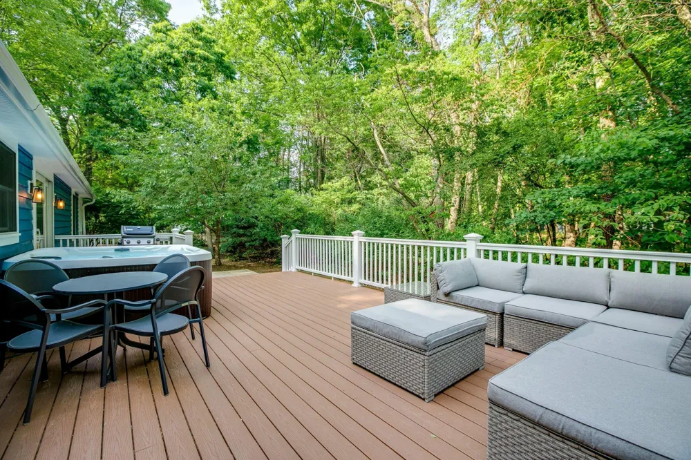 6010 Migiel Lane Sawyer, MI 49125