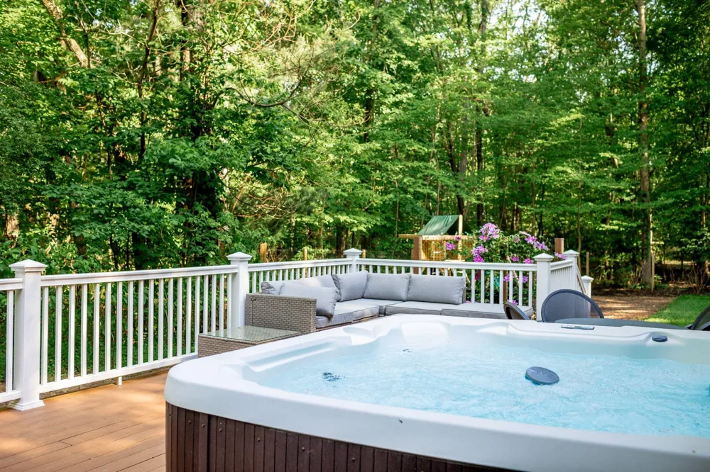 6010 Migiel Lane Sawyer, MI 49125