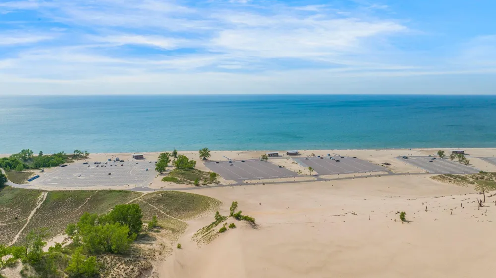 6010 Migiel Lane Sawyer, MI 49125