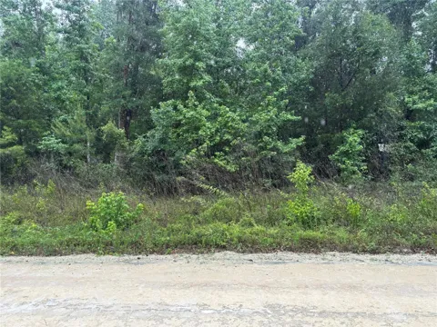 0000 SW 7TH LANE
