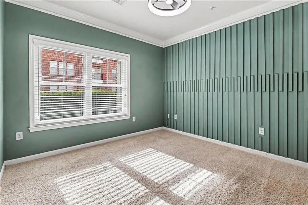 1850 Cotillion Drive #2102 Dunwoody, GA 30338