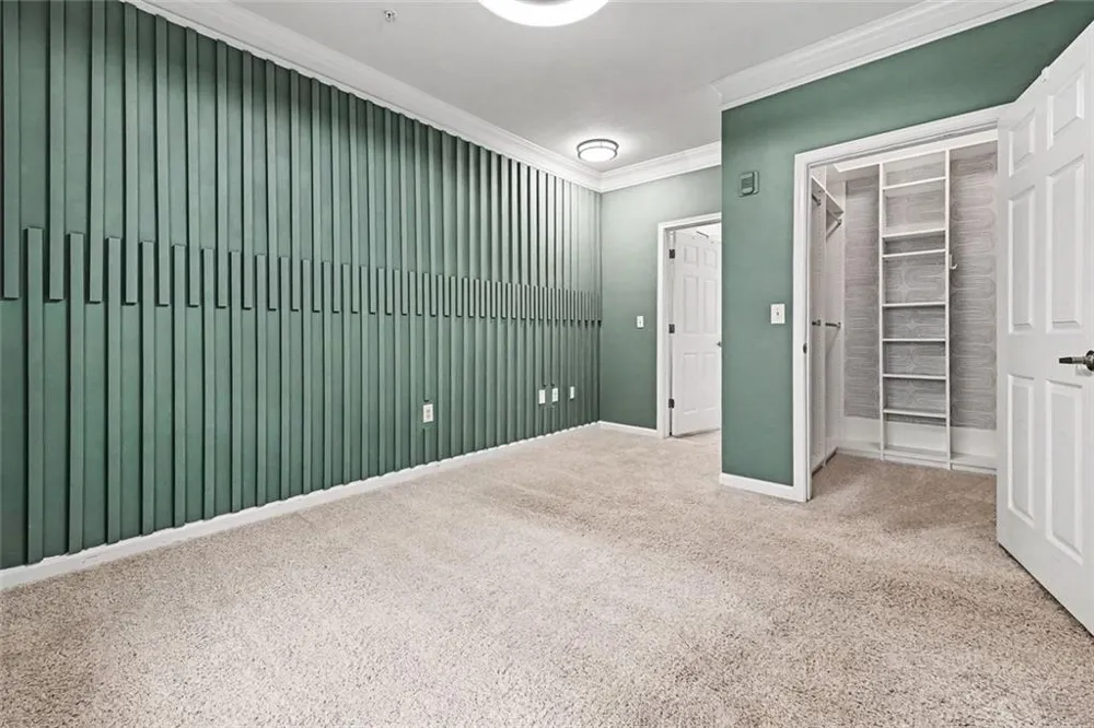 1850 Cotillion Drive #2102 Dunwoody, GA 30338