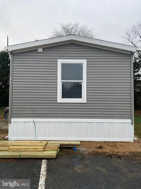 4 REHOBETH CIRCLE