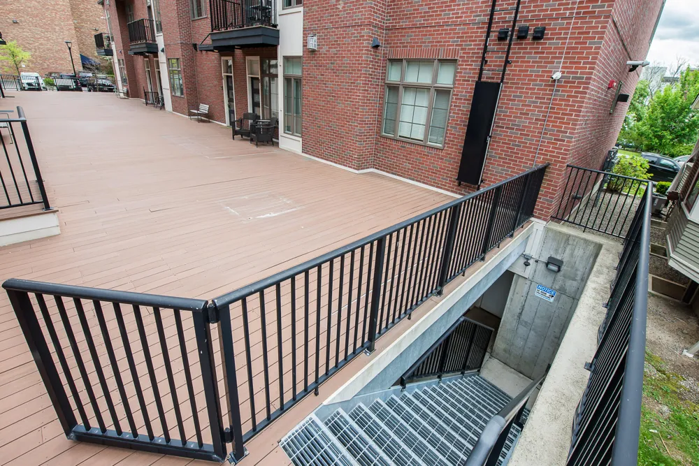414 Main Street #16 Ann Arbor, MI 48104