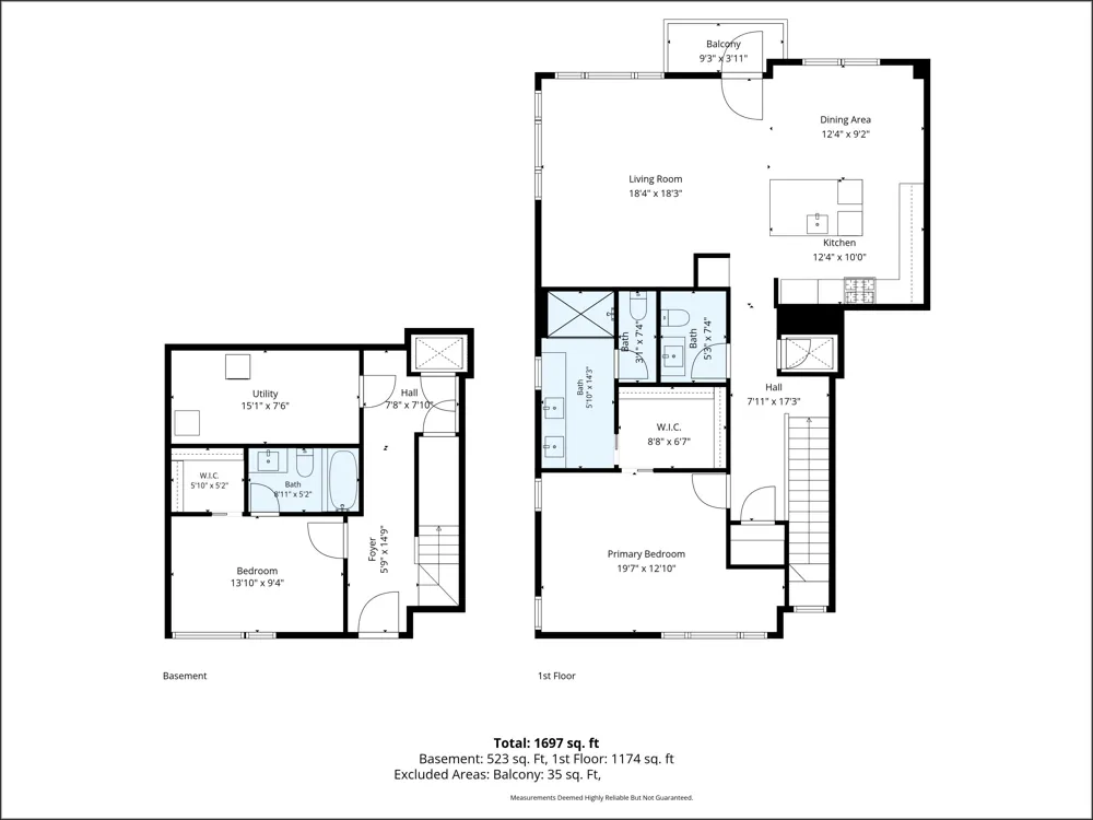 414 Main Street #16 Ann Arbor, MI 48104
