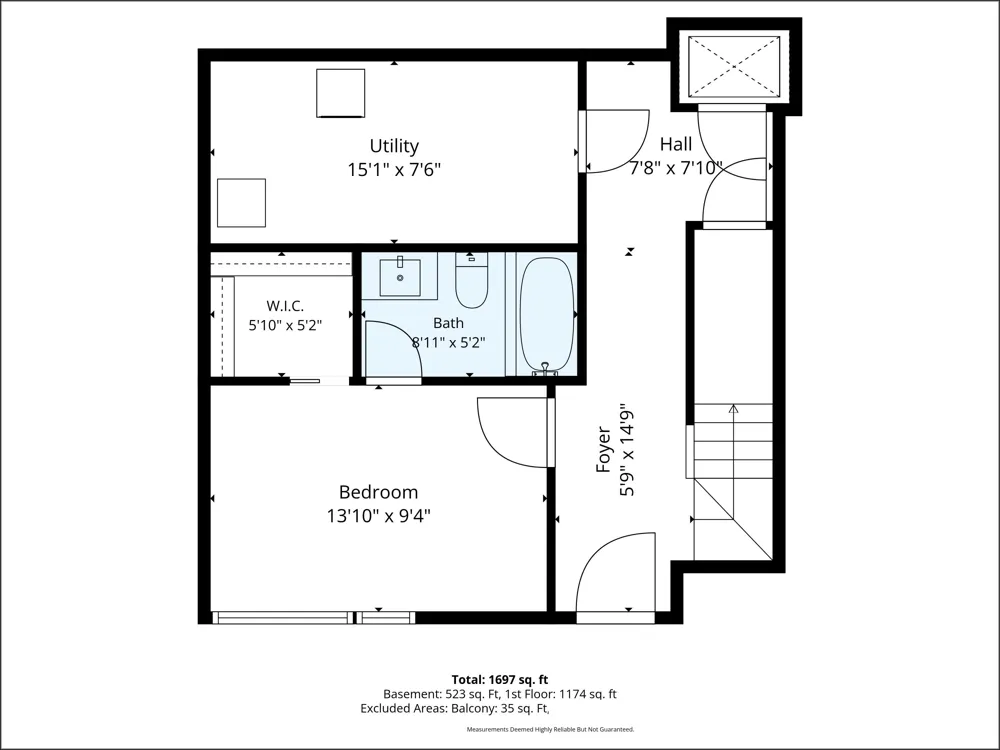 414 Main Street #16 Ann Arbor, MI 48104