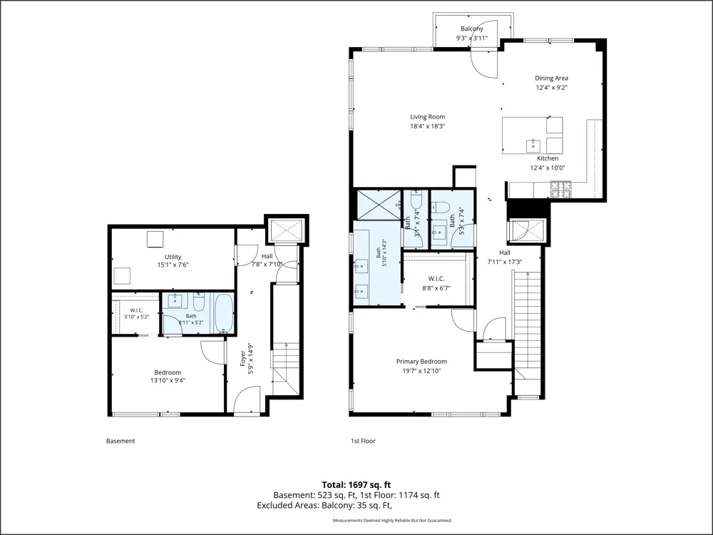 414 Main Street #16 Ann Arbor, MI 48104