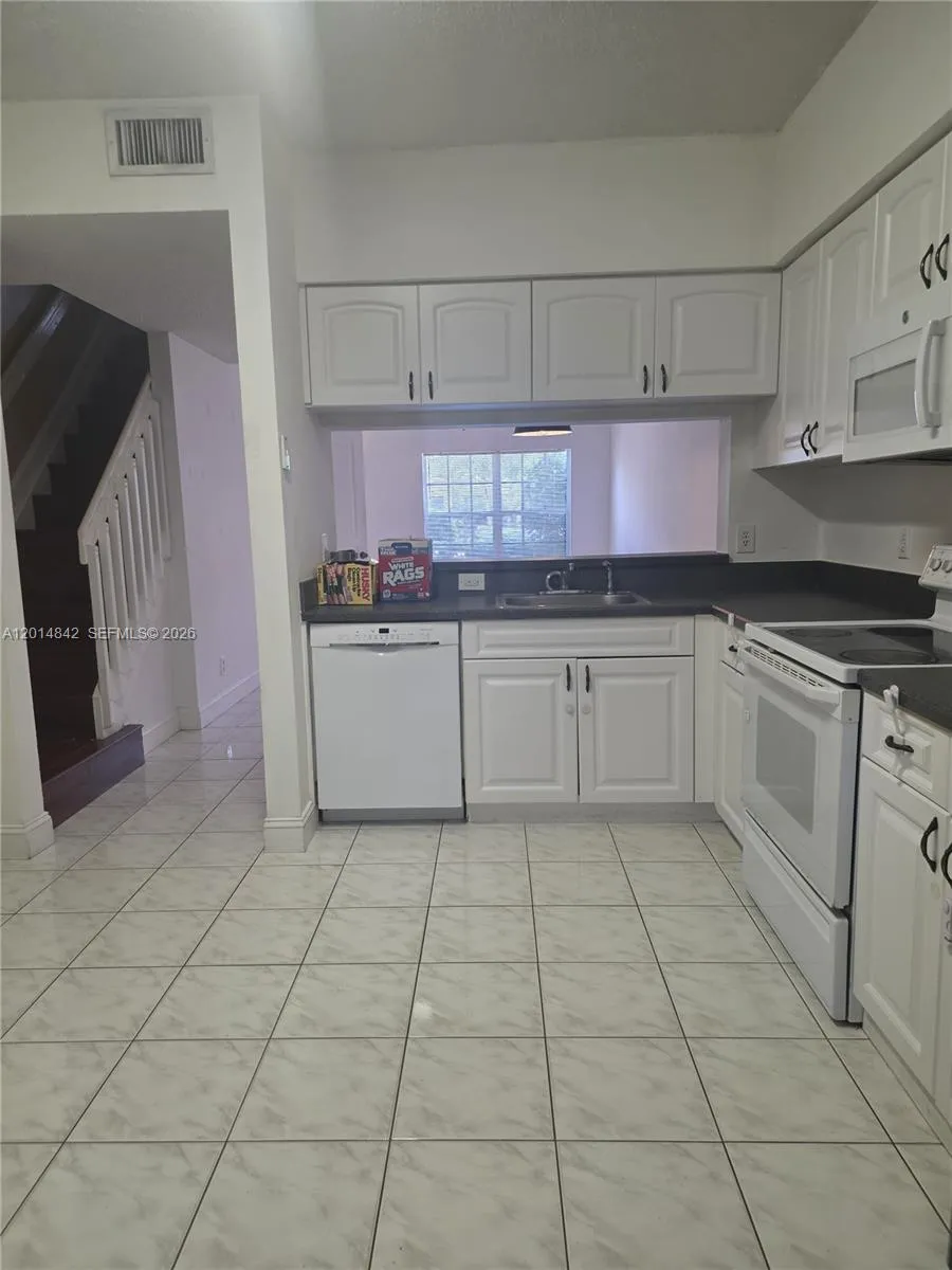 Address Not Shown Margate, FL 33063