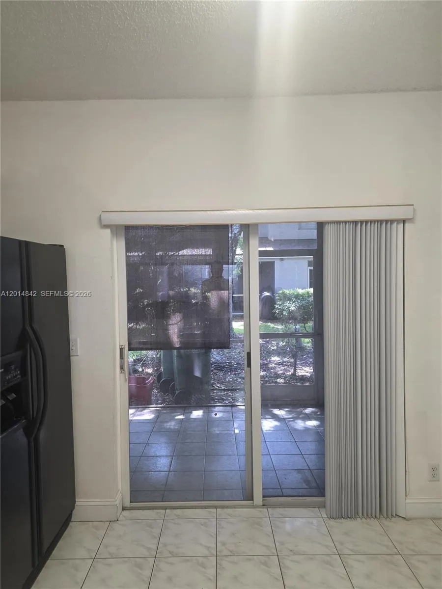 Address Not Shown Margate, FL 33063