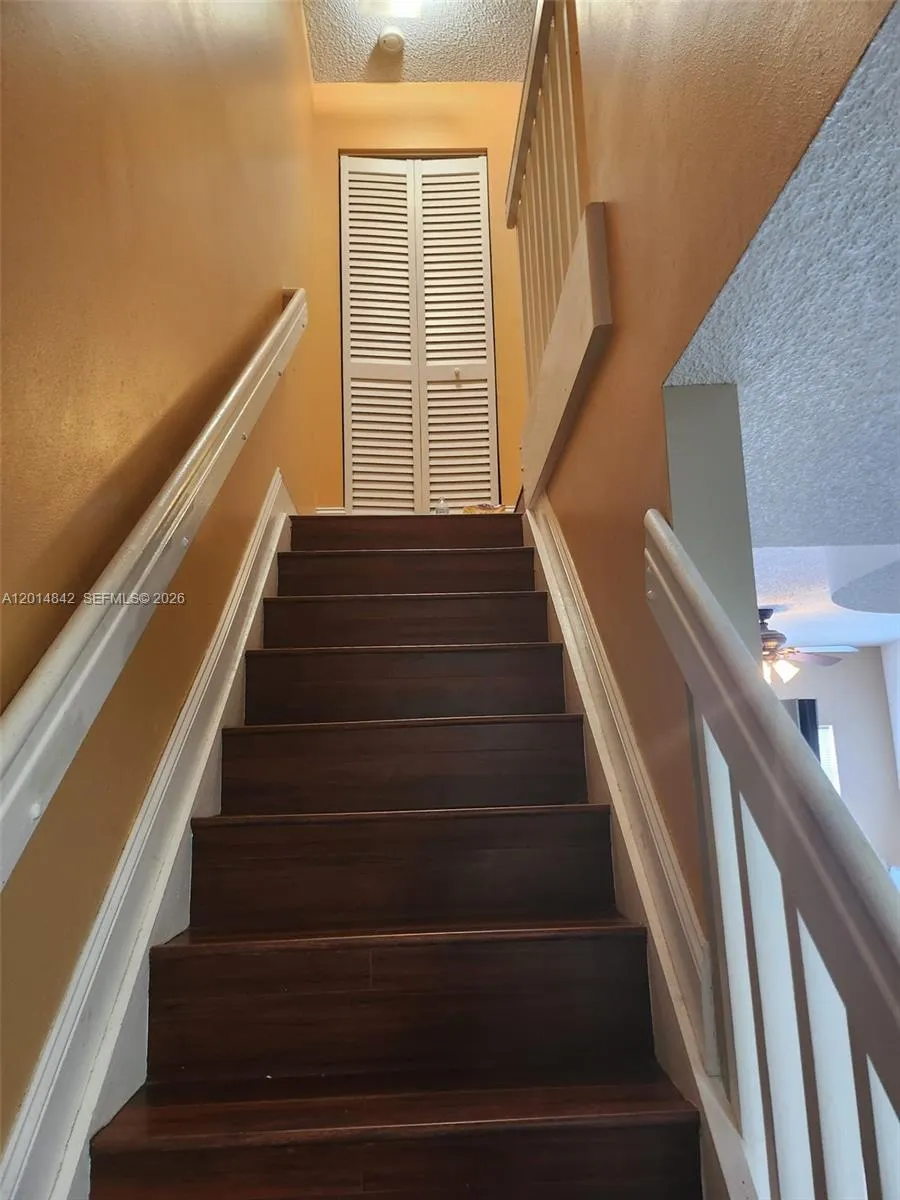Address Not Shown Margate, FL 33063