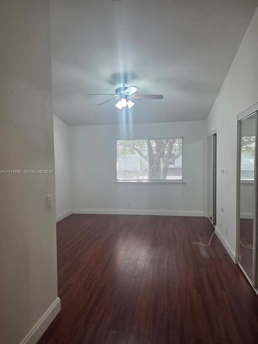 Address Not Shown Margate, FL 33063