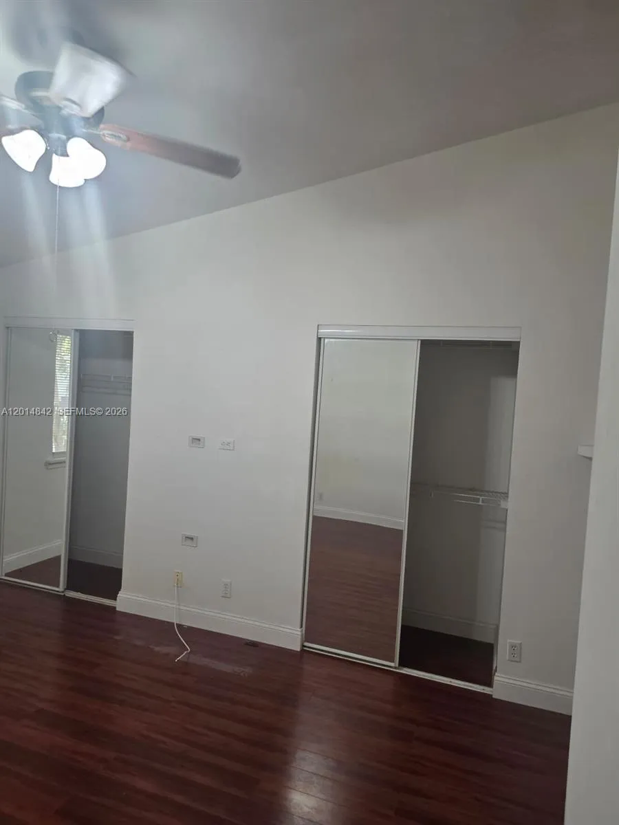 Address Not Shown Margate, FL 33063