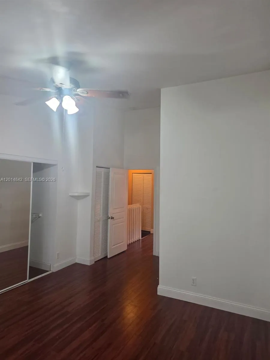 Address Not Shown Margate, FL 33063