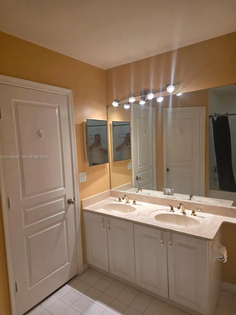 Address Not Shown Margate, FL 33063