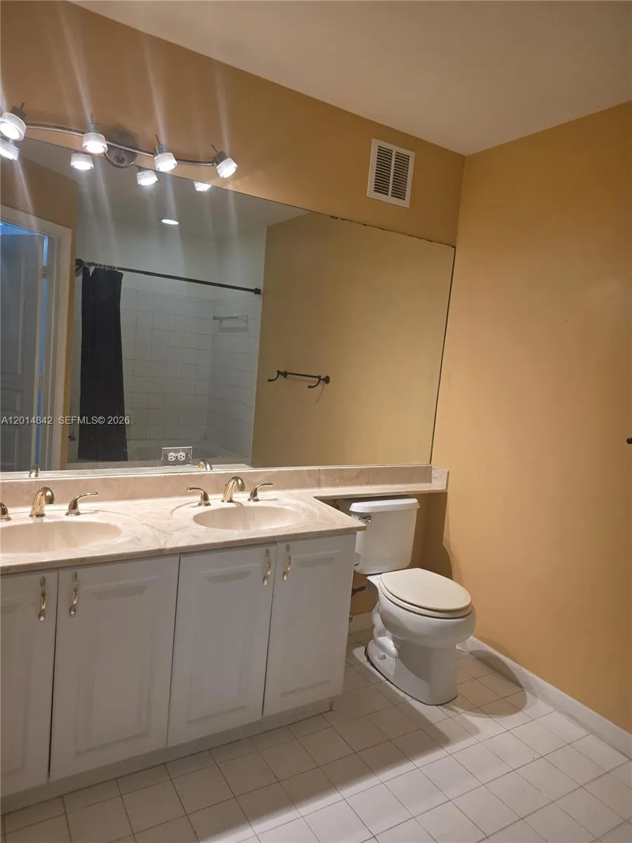 Address Not Shown Margate, FL 33063
