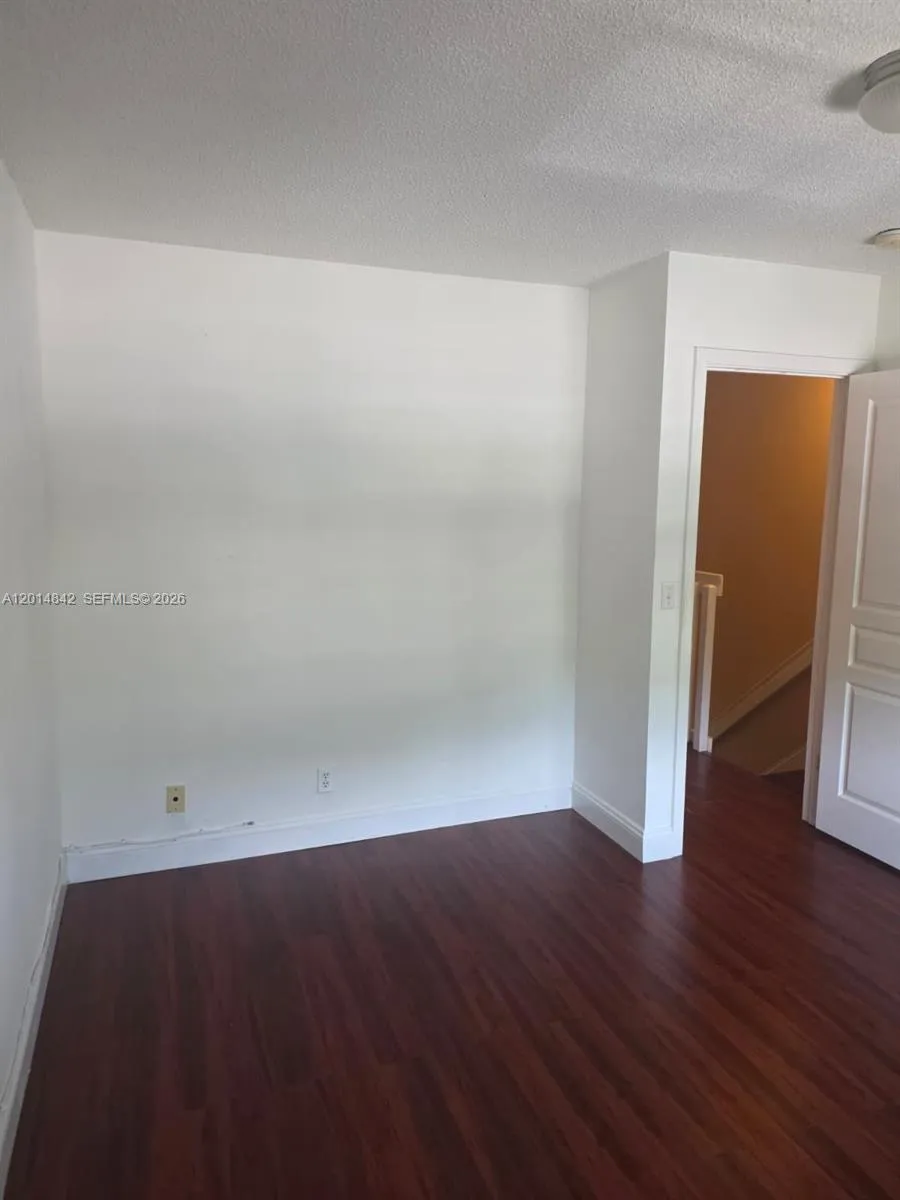 Address Not Shown Margate, FL 33063