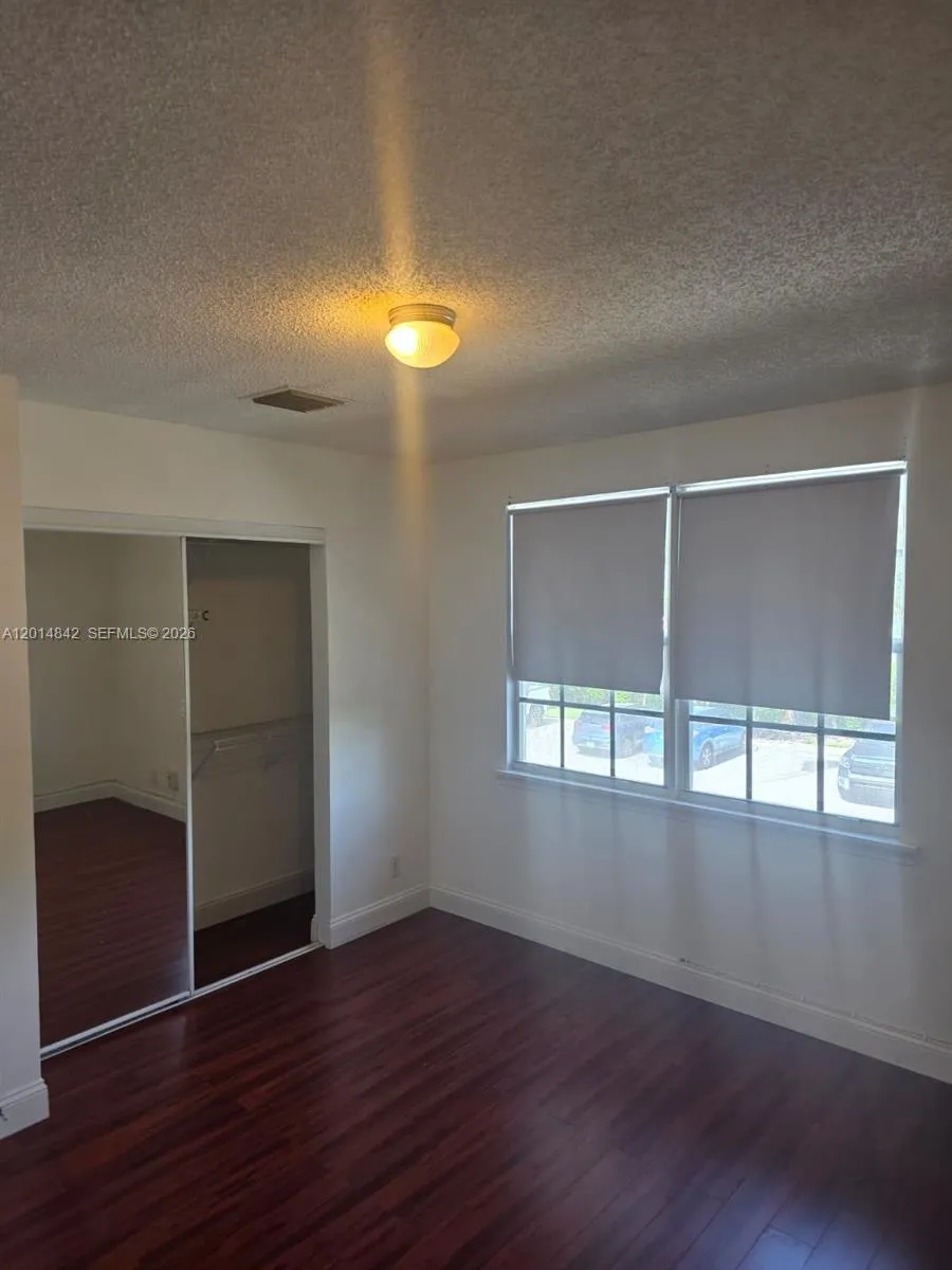 Address Not Shown Margate, FL 33063