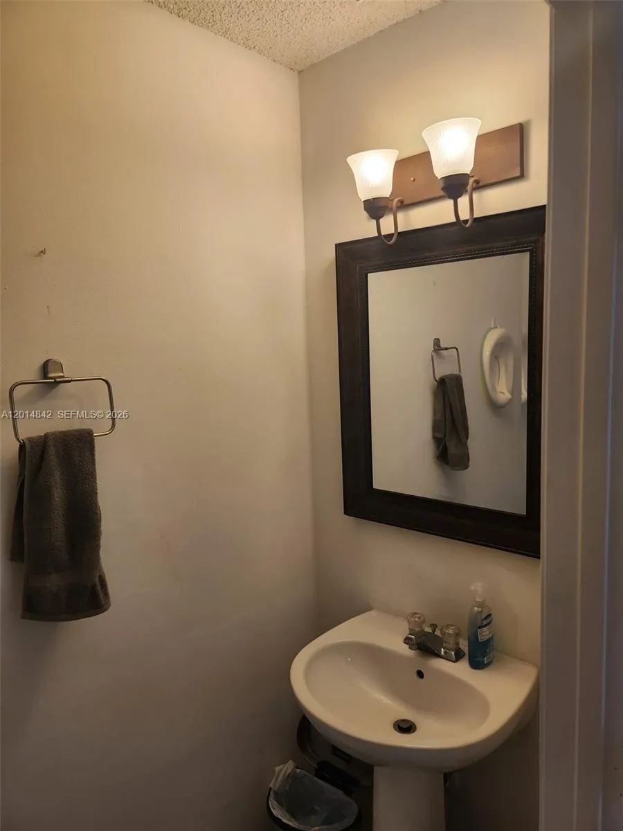 Address Not Shown Margate, FL 33063