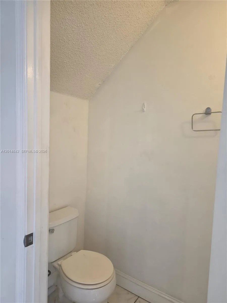 Address Not Shown Margate, FL 33063
